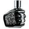Image de Only The Brave Tattoo Special Edition Edt Vapo 200 ml