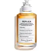 Image de MAISON MARTIN MARGIELA Replica Jazz Club EDT Vapo 100 ml