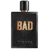 Image de Diesel Bad EDT 50 ml