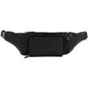 Image de Lancaster Sac Soft Vintage Homme Noir Taille unique Homme