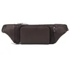 Image de Lancaster Sac Soft Vintage Homme Marron Taille unique Homme
