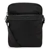 Image de Sac trotteur - Basic Sport Men's