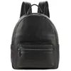 Image de Lancaster Sac Milano Gentlemen noir Taille unique homme, Noir, Talla única, Décontracté