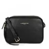 Image de Lancaster Dune, Sac Unisexe Adultes, Noir, Taille Unique, Noir, taille unique