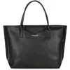 Image de Lancaster Maya, Sac Unisexe Adultes, Noir, Noir