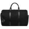 Image de LANCASTER Sac 24/48H, Noir, Taille unique