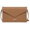 Image de Pochette - Pur & Element City, Marron, Taille unique