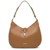 Image de Grand sac besace - Milano Horizon Camel, Camel, Taille unique