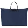 Image de Sac 24/48h - Smart KBA Bleu foncé, Bleufonc