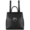 Image de LANCASTER Sac à dos - Pia, Noir, Taille unique