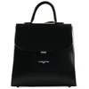 Image de Lancaster Suave Even Sac à dos noir, Noir., Einheitsgröße