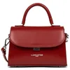 Image de LANCASTER Petit sac à main - Suave Even