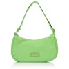 Image de Lancaster Basic Vita, Sac Unisexe Adulte, Vertclair