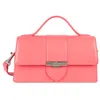 Image de Lancaster Paris ILY Sac unisexe pour adulte, Rose
