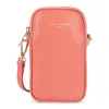 Image de Lancaster Dune, Sac unisexe pour adultes, ROSEBLUSH, Rose (Roseblush)