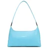 Image de Lancaster Sac baguette Zippé M Suave Ace Bleu Atoll, Bleu, Taille unique