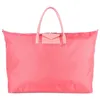 Image de LANCASTER Sac 24/48h - Smart KBA, Rose Foncé, Taille unique