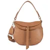 Image de LANCASTER Sac besace - Dune Gaia