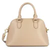 Image de LANCASTER Sac demi lune - Sierra Jia