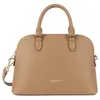 Image de LANCASTER Sac demi lune - Sierra Jia Sable, Sable, Taille unique