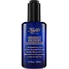 Image de Kiehl's Midnight Recovery Concentrate 100 ml