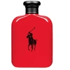 Image de Ralph Lauren Polo Red EDT 125 ml