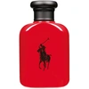 Image de Ralph Lauren Polo Red EDT 75 ml