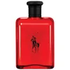 Image de Ralph Lauren Polo Red Lauren Eau de toilette en vaporisateur 200 ml