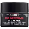 Image de Kiehl's Age Defender Eye Repair 14 ml