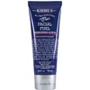 Image de Kiehl's Facial Fuel Energizing Scrub 100 ml