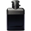 Image de Ralph Lauren Ralph's Club EDP 50 ml