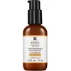 Image de Kiehl's Powerful-Strength Line-Reducing Concentrate 75 ml