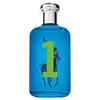 Image de Ralph Lauren Polo Big Pony 1 EDT 50 ml