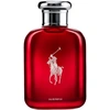 Image de Ralph Lauren Polo Red EDP 75 ml