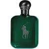 Image de Ralph Lauren Polo Cologne Intense 118 ml
