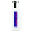 Image de Ralph Lauren Polo Sport Fresh EDT 125 ml