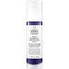 Image de Kiehl's Retinol Skin-Renewing Daily Micro-Dose Serum 50 ml