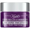 Image de Kiehl's Super Multi-Corrective Eye Zone Treatment 14 ml