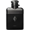 Image de Ralph Lauren Ralph's Club Parfum 50 ml
