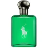 Image de Ralph Lauren Polo Green Cologne Intense 125 ml