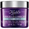 Image de Kiehl's Super Multi-Corrective Soft Cream 75 ml