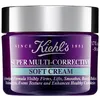 Image de Kiehl's Super Multi-Corrective Soft Cream 50 ml