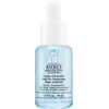 Image de Kiehl's Clearly Corrective Daily Re-Texturizing Triple Acid Peel Serum 30 ml