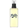 Image de Ralph Lauren Polo 67 EDT Refill 150 ml