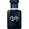 Image de Ralph Lauren Polo 67 EDT 125 ml