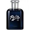 Image de Ralph Lauren Polo 67 EDP 75 ml