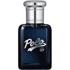 Image de Ralph Lauren Polo 67 EDP 40 ml