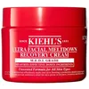 Image de Kiehl's Ultra Facial Meltdown Recovery Cream 28 ml