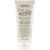 Image de Kiehl's Nurturing Baby Cream for Face & Body 200 ml