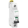 Image de iC60L 1P 2A C
